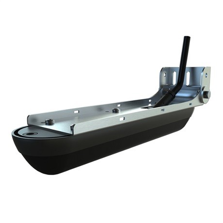 Navico StructureScan 3D hktransducer