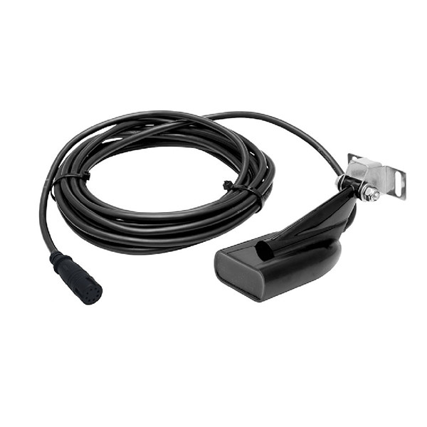 Lowrance Hktransducer Hook2/Reveal 83/200HDI