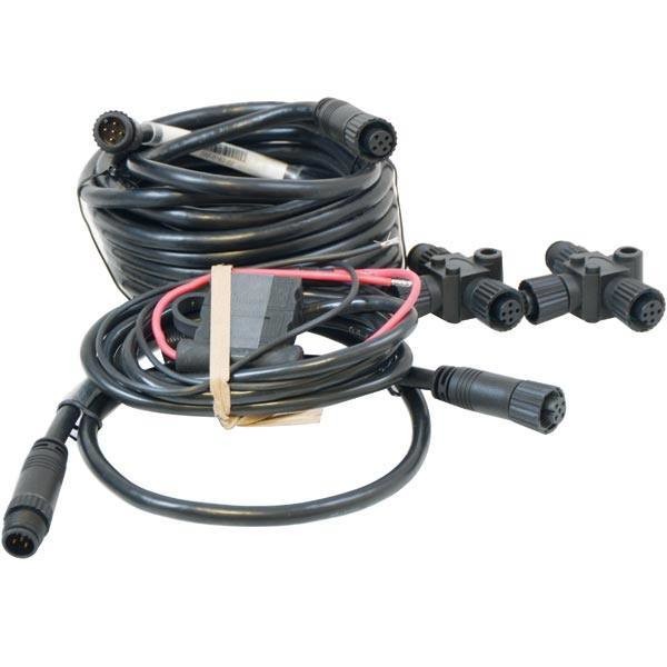 Navico startkit NMEA 2000