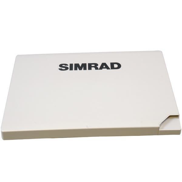 Suncover til Simrad NSS Evo2, 7'