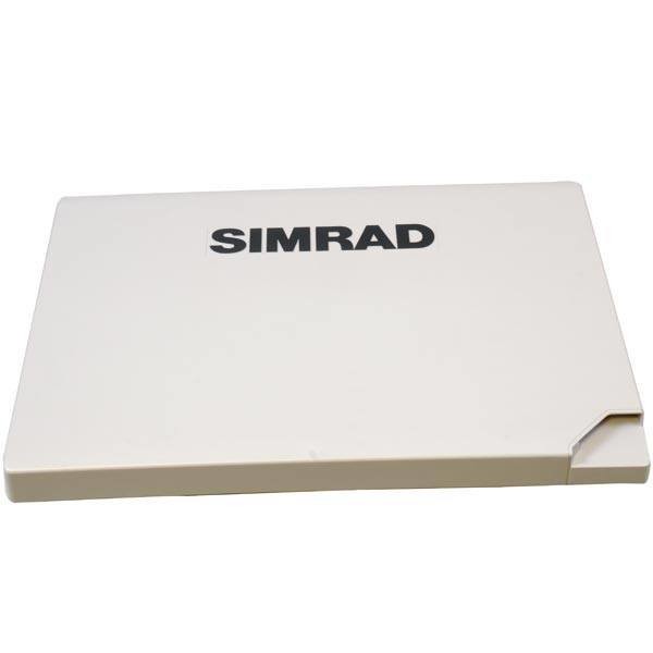 Suncover til Simrad Go7