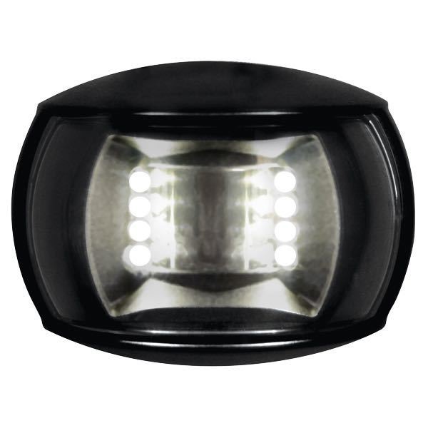 Hella LED lanterne agter