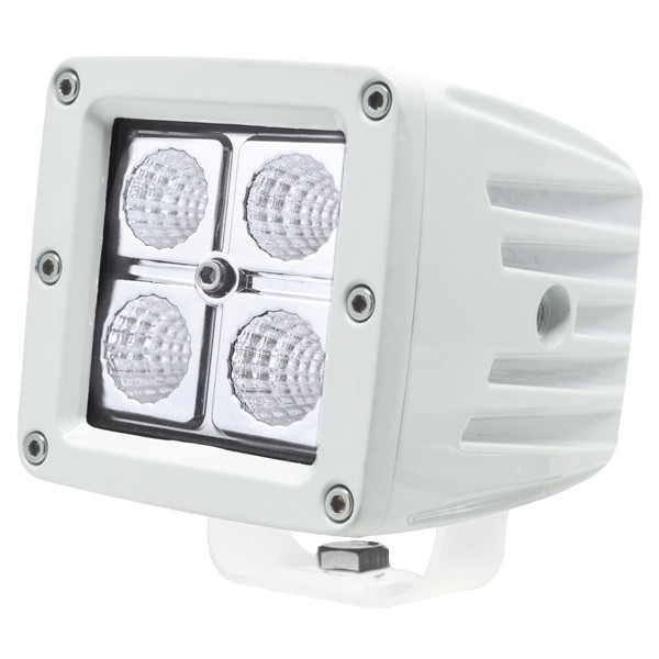 1852 LED dkslys 10-30V DC, 1080 lm