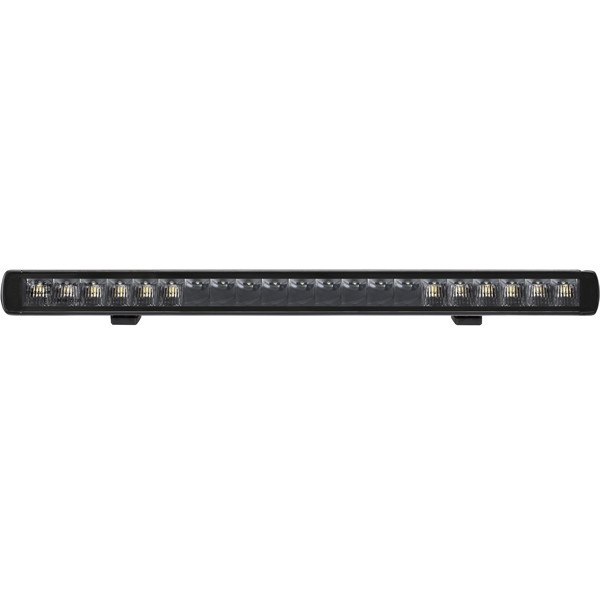 1852 LED dkslys SLIM 50 10-30V DC, 8820 lm