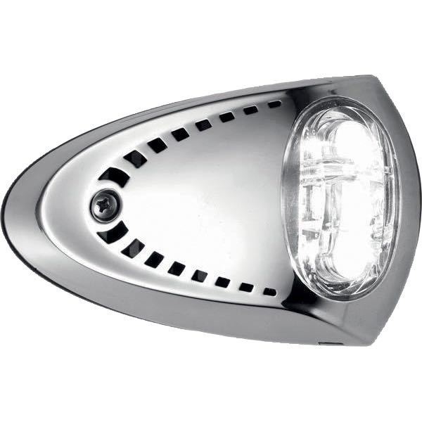 Attwood LED docking light, 2stk.