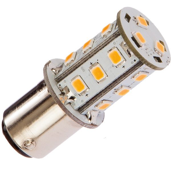 NauticLed navigasjon LED pre