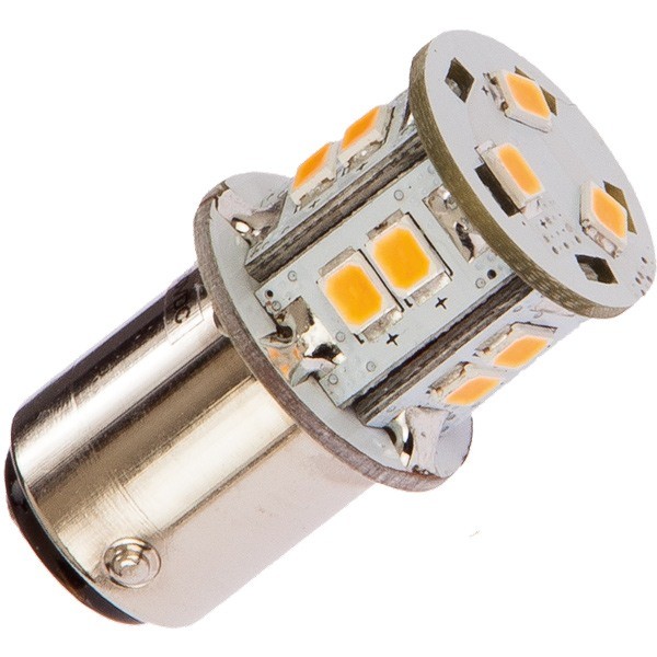 NauticLed navigasjon LED pre