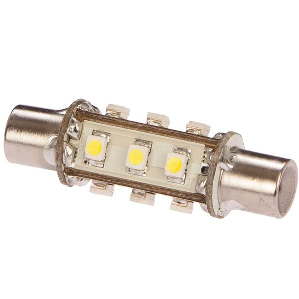 NauticLed navigasjon LED pre BS43