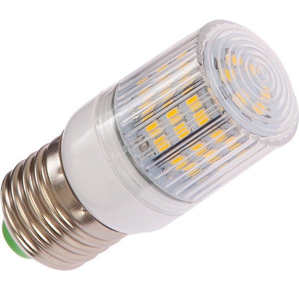 NauticLed LED pre E27