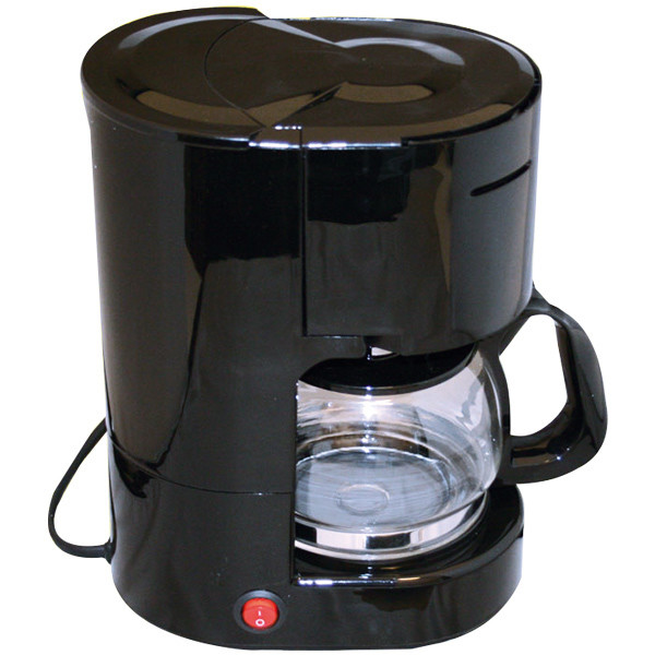 Kaffemaskine  12v