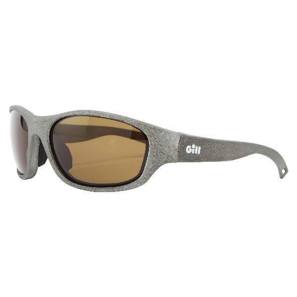 Gill 9475 Classic solbrille, gr