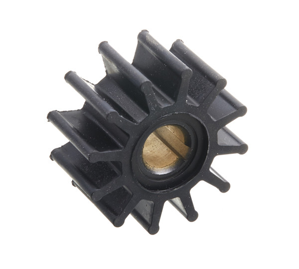 Impeller - 500103 GT