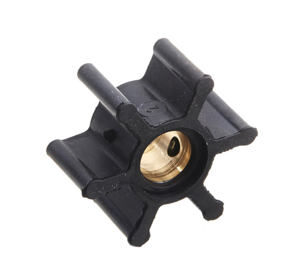 Impeller - 500121 GX