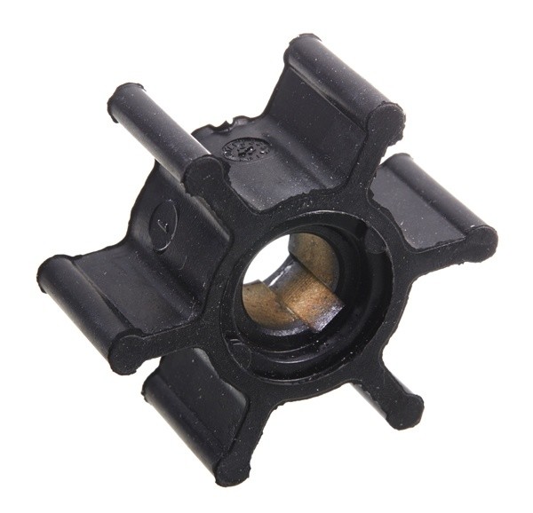 Impeller  500129