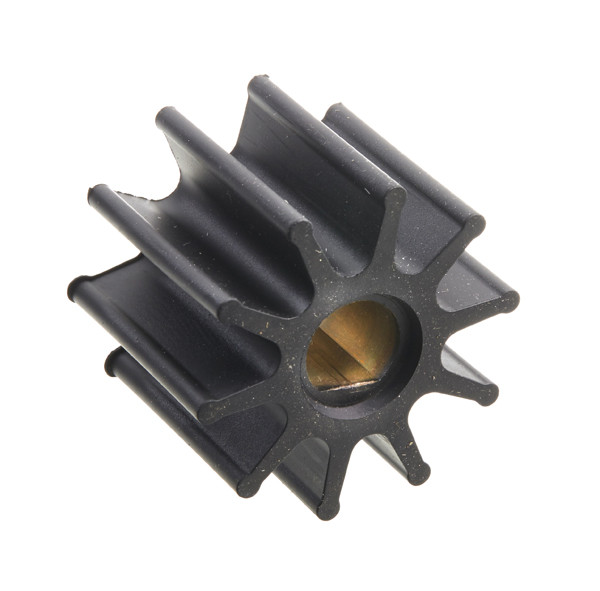 Impeller - 500148