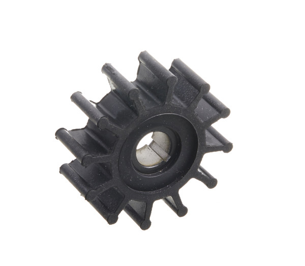 Impeller - 500166 G