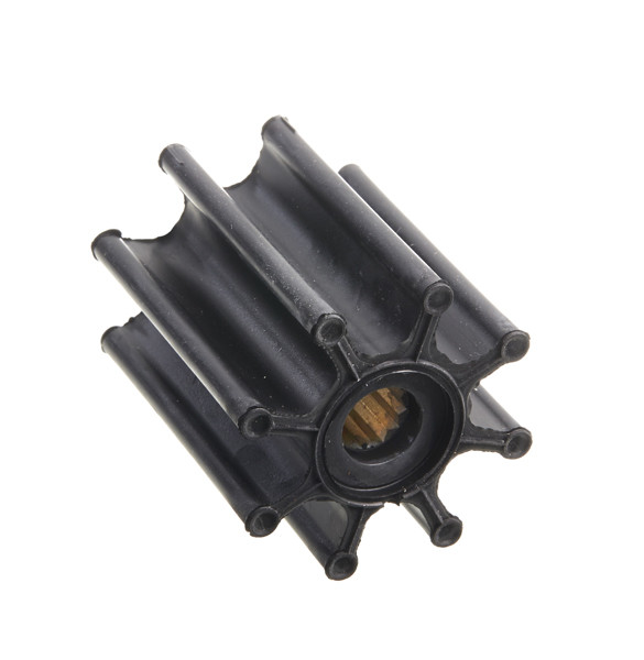 Impeller - 500177 GT