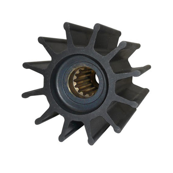 Impeller - 18000K