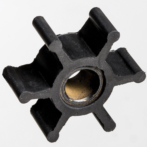 Jabsco impeller kit 1414-0001-P