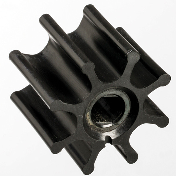 Jabsco impeller 14282-0003B