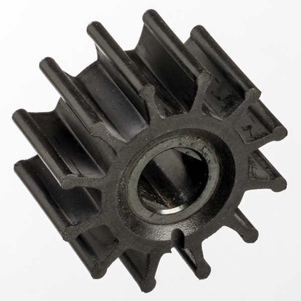 Jabsco impeller 14281-0003B