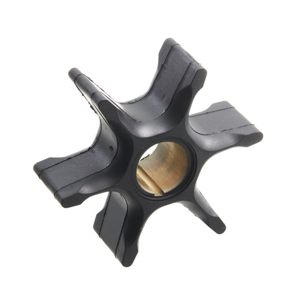 Impeller - 500305 N