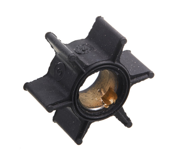 Impeller - 500310