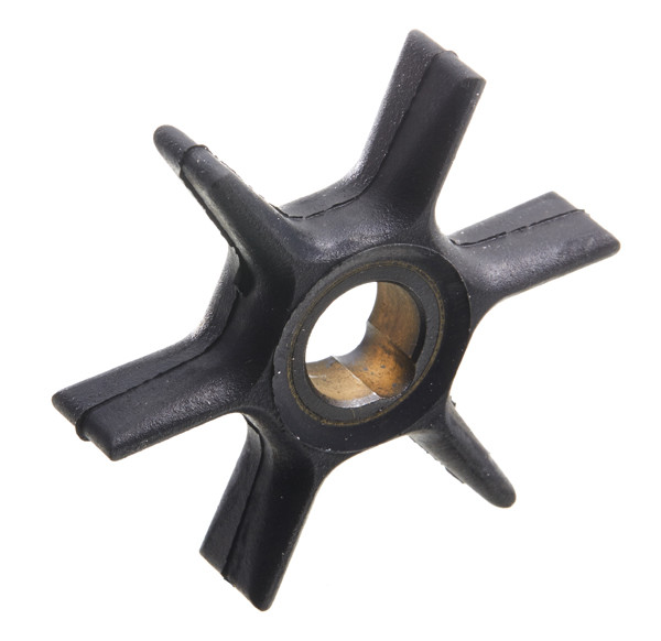 Impeller - 500318