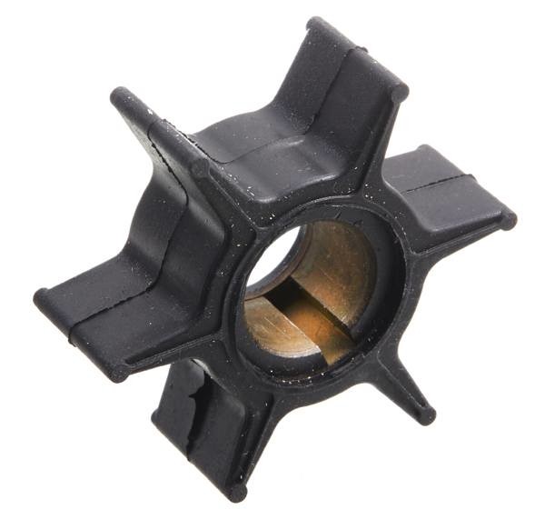 Impeller - 500338