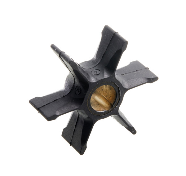 Impeller - 500345