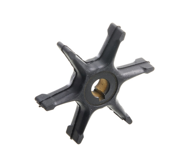 Impeller - 500350