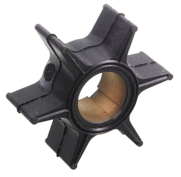 Impeller - 500353