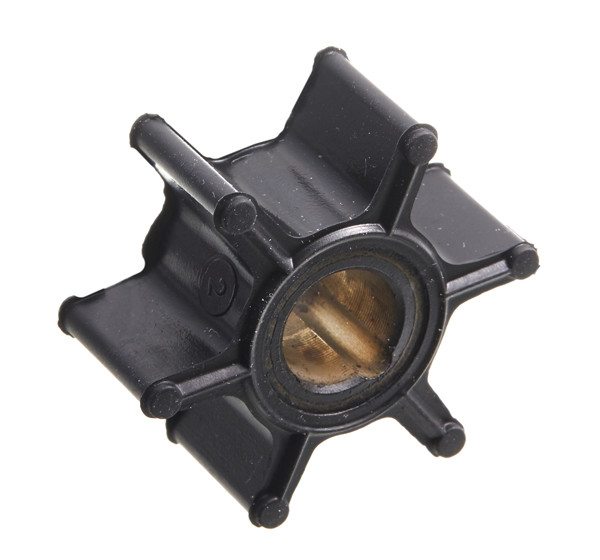 Impeller - 500354