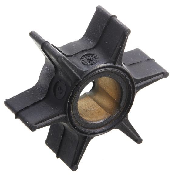 Impeller - 500357