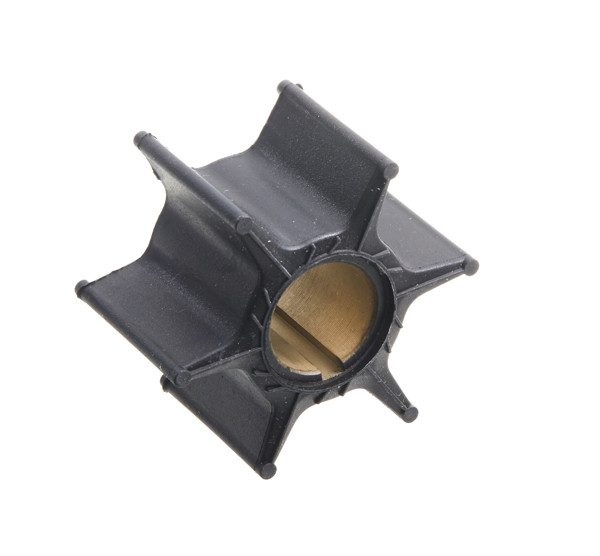 Impeller - 500364