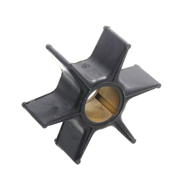 Impeller - 500391