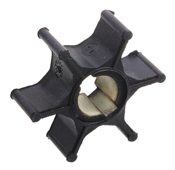 Impeller - 500396