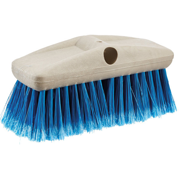 Star brite 'Extend-a-brush' brste, Medium