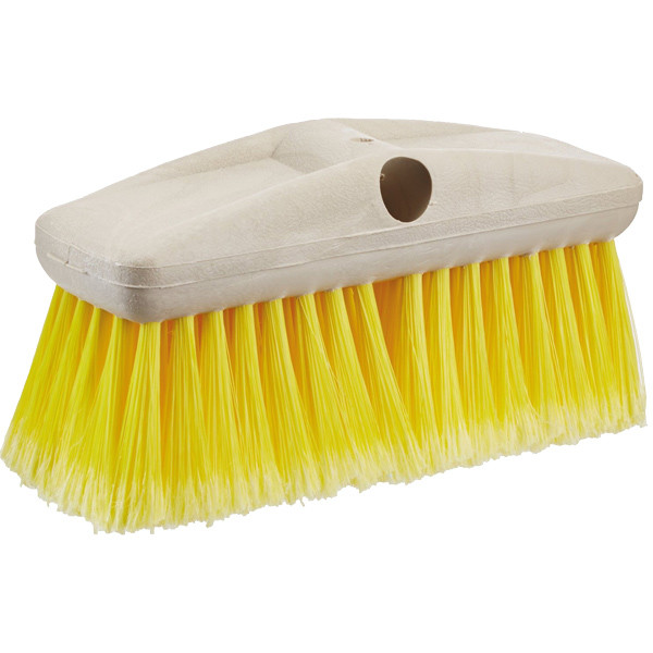 Star brite 'Extend-a-brush' brste, Bld