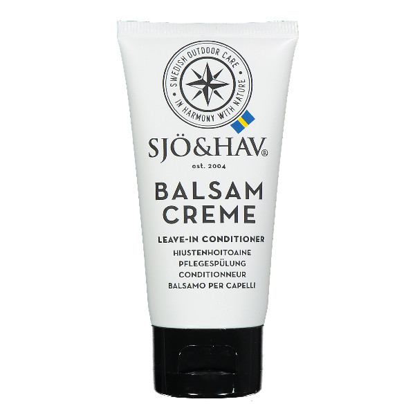 Sj&Hav Balsam Creme, 50ml