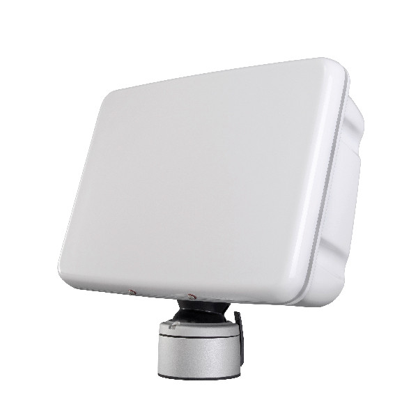 ScanStrut Dk Pod for displays