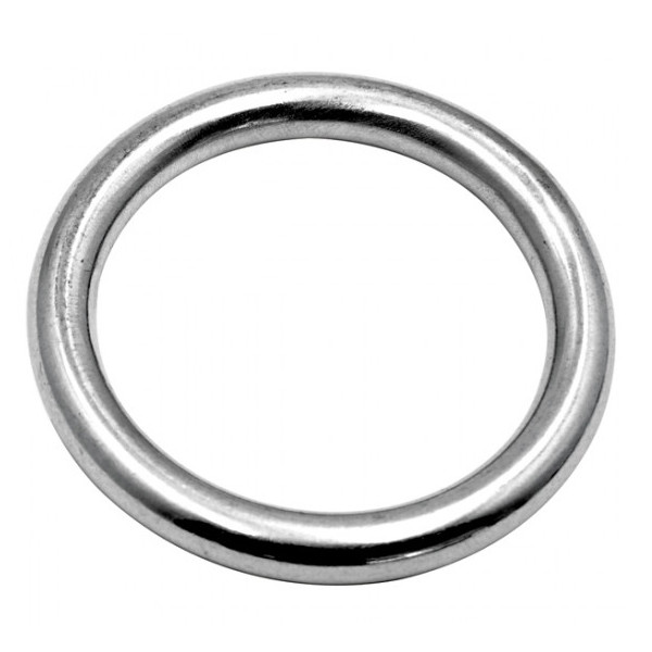 O-Ring RF, 2 stk