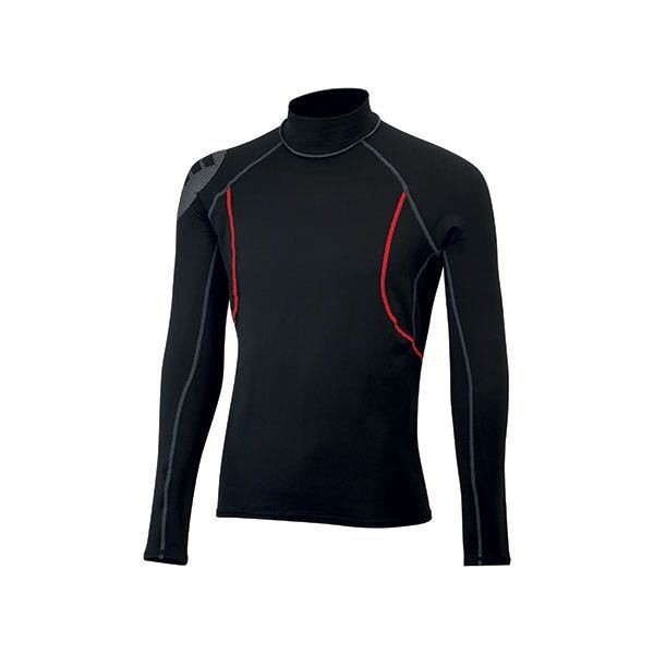 Gill 4522J Hydrophobe top junior sort