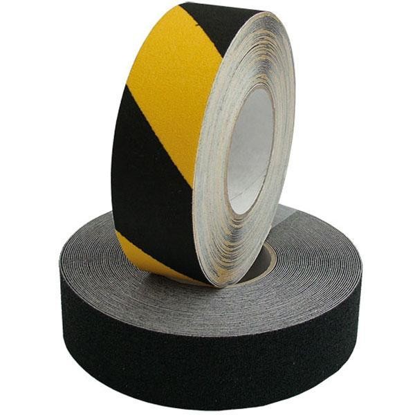 PSP Heavy Duty anti-skrid tape